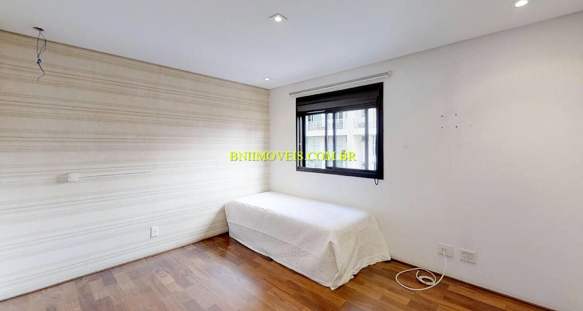 Apartamento, 2 quartos, 116 m² - Foto 12