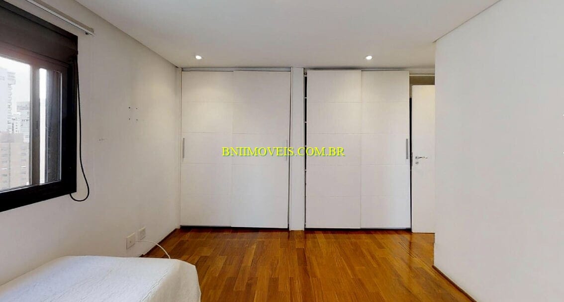 Apartamento, 2 quartos, 116 m² - Foto 13