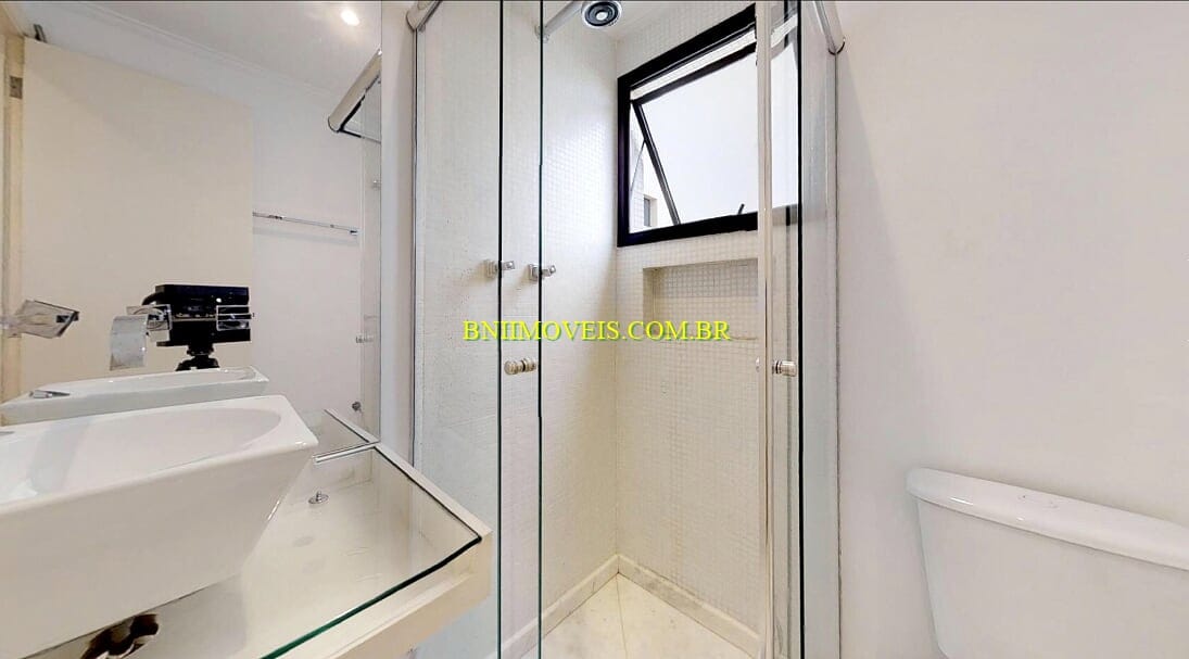 Apartamento, 2 quartos, 116 m² - Foto 16