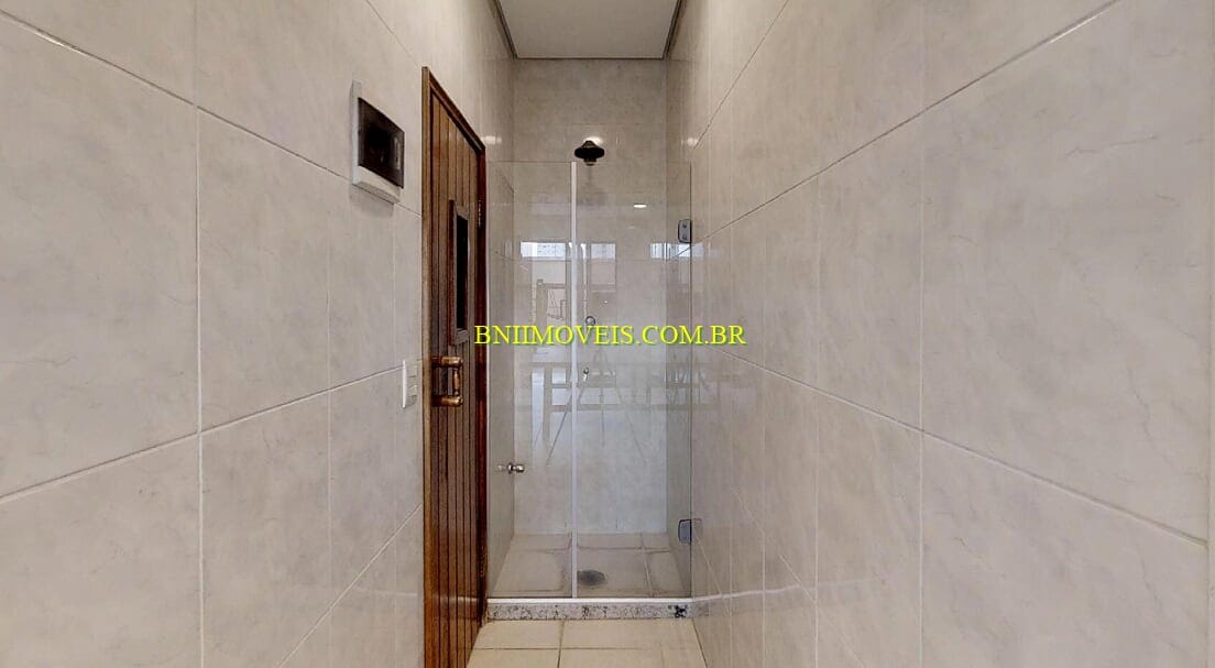 Apartamento, 2 quartos, 116 m² - Foto 19