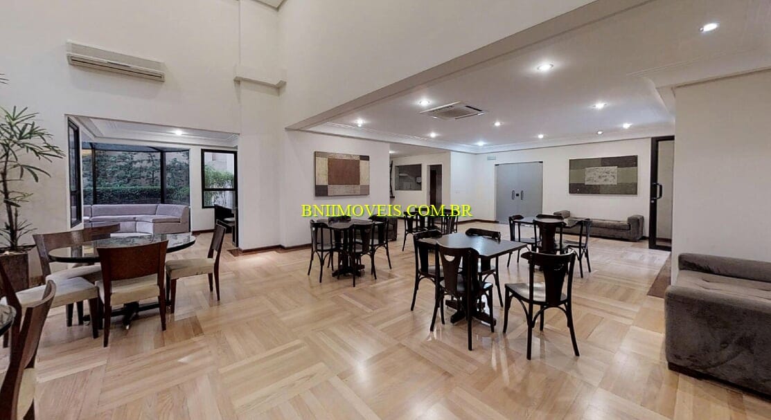 Apartamento, 2 quartos, 116 m² - Foto 26