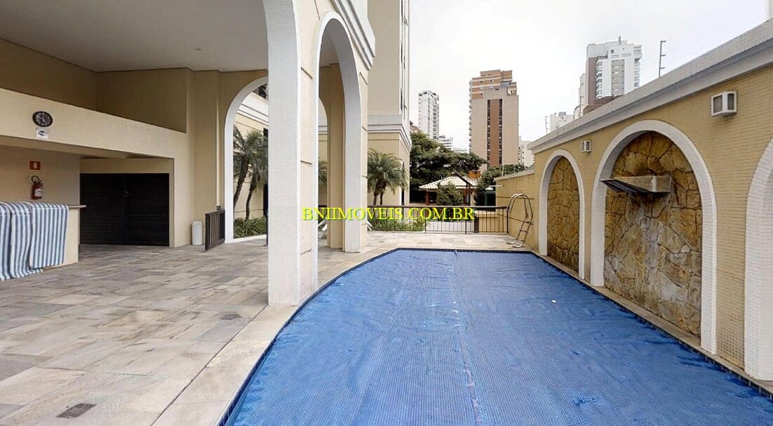 Apartamento, 2 quartos, 116 m² - Foto 23