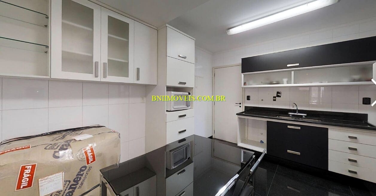Apartamento, 2 quartos, 116 m² - Foto 7