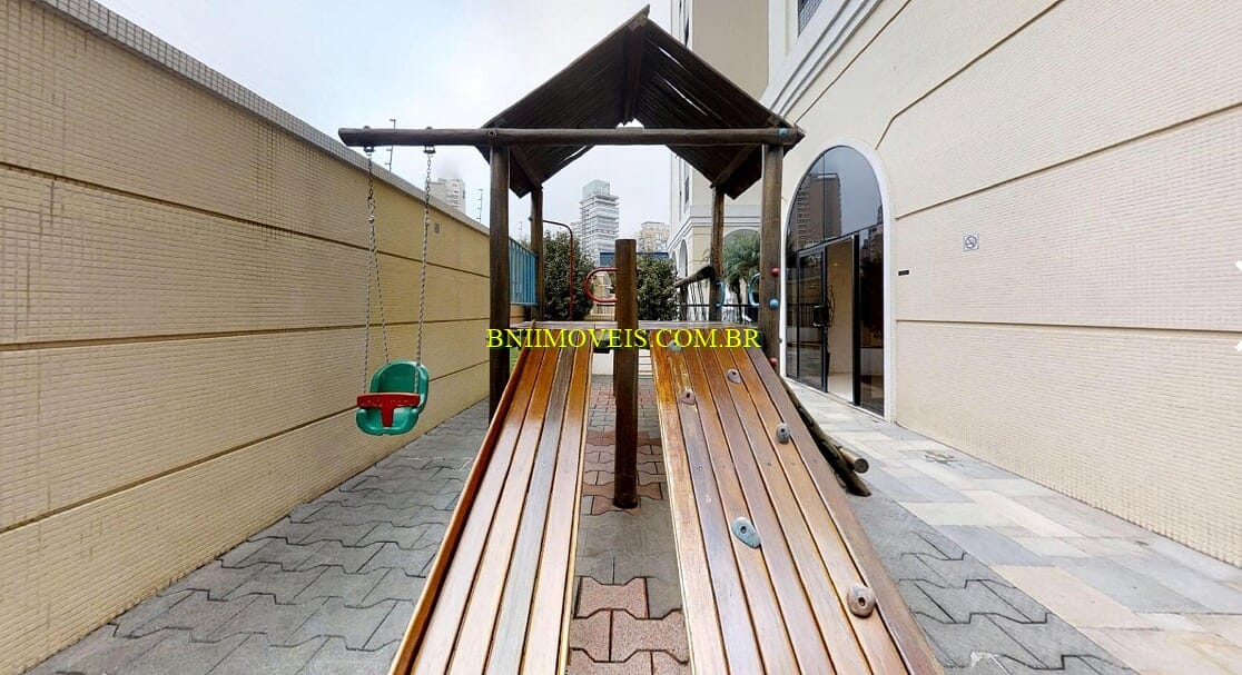 Apartamento, 2 quartos, 116 m² - Foto 22