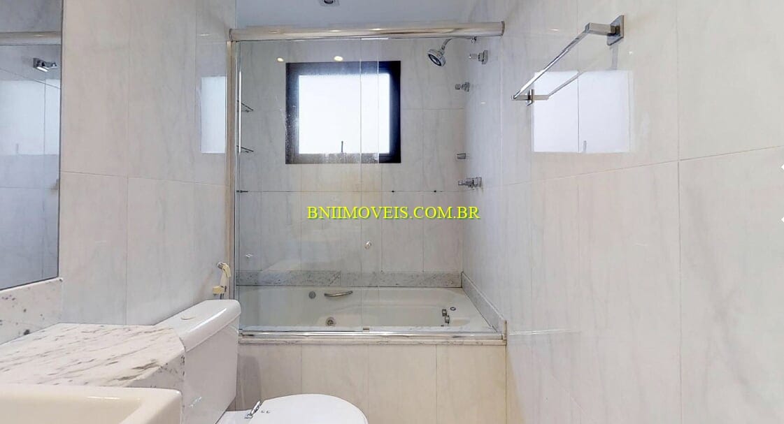 Apartamento, 2 quartos, 116 m² - Foto 14