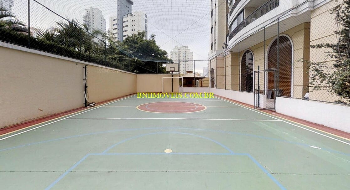 Apartamento, 2 quartos, 116 m² - Foto 20
