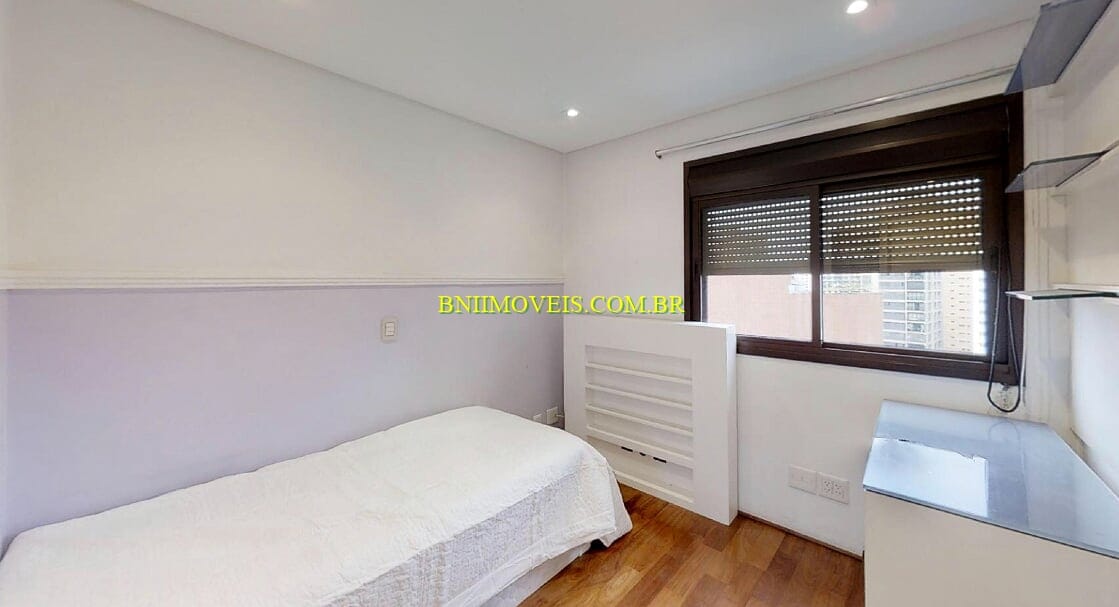 Apartamento, 2 quartos, 116 m² - Foto 10