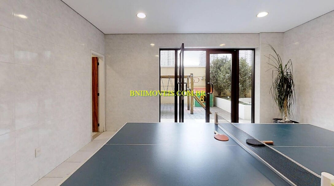 Apartamento, 2 quartos, 116 m² - Foto 24