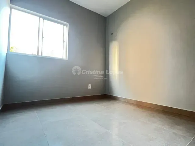 Apartamento 2 quartos e 1 banheiro, à venda, no bairro Uruguai em Teresina