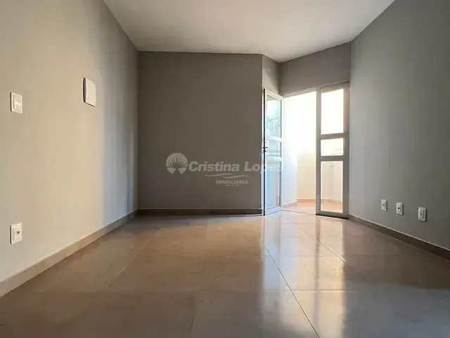Apartamento 2 quartos e 1 banheiro, à venda, no bairro Uruguai em Teresina