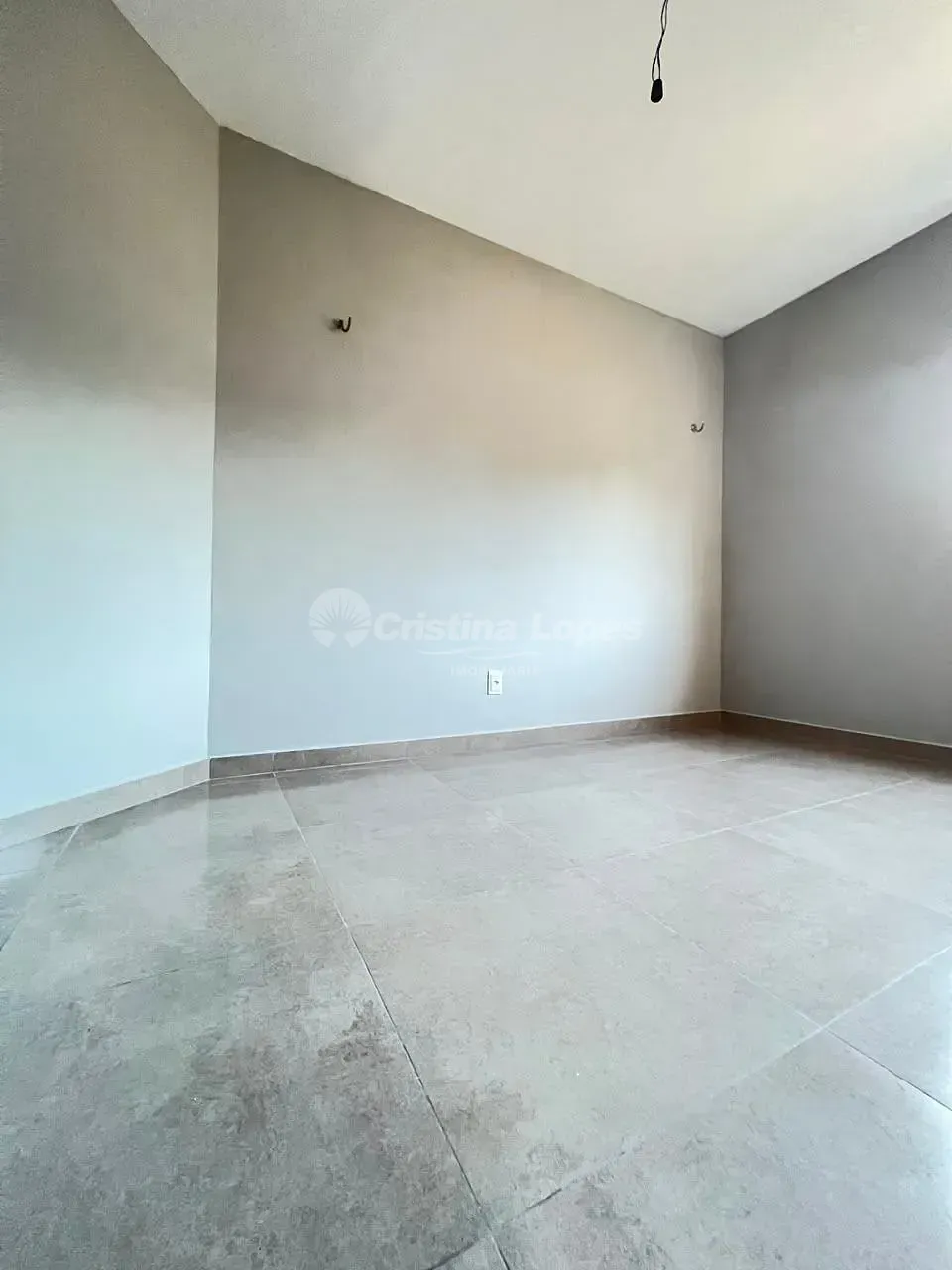 Apartamento, 2 quartos, 45 m² - Foto 6
