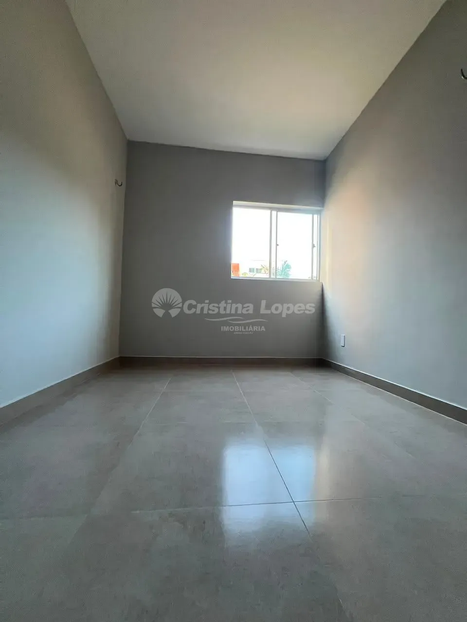 Apartamento, 2 quartos, 45 m² - Foto 7