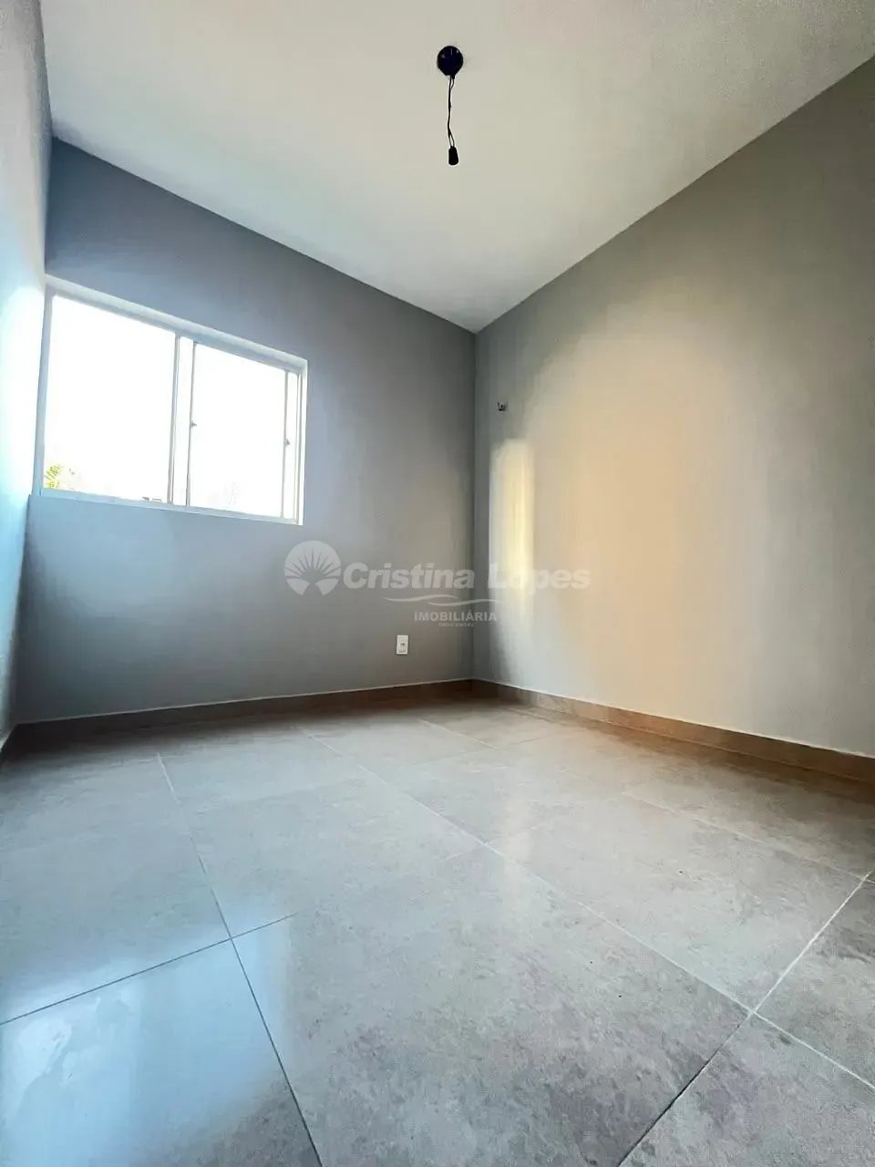 Apartamento, 2 quartos, 45 m² - Foto 5