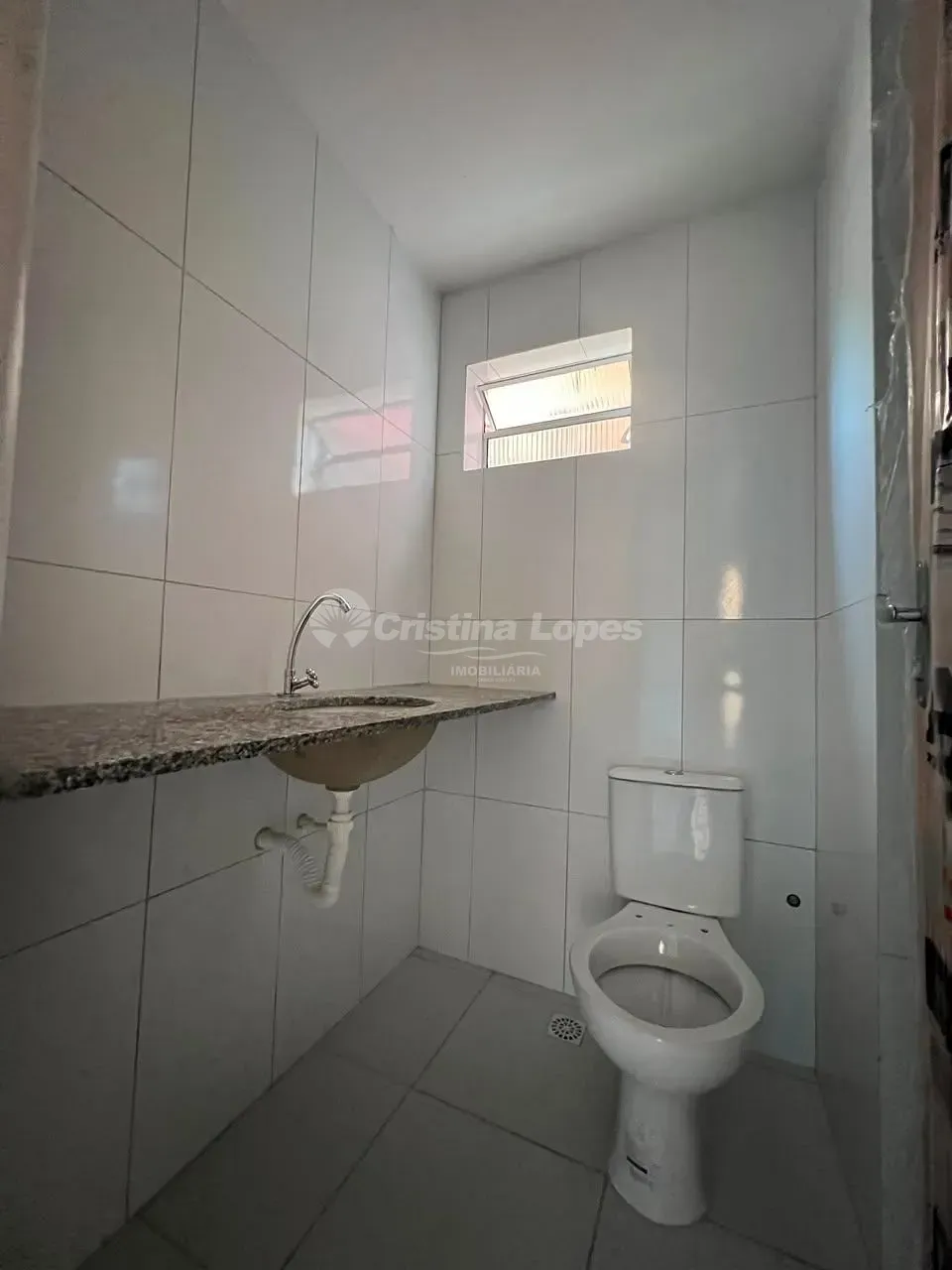 Apartamento, 2 quartos, 45 m² - Foto 8