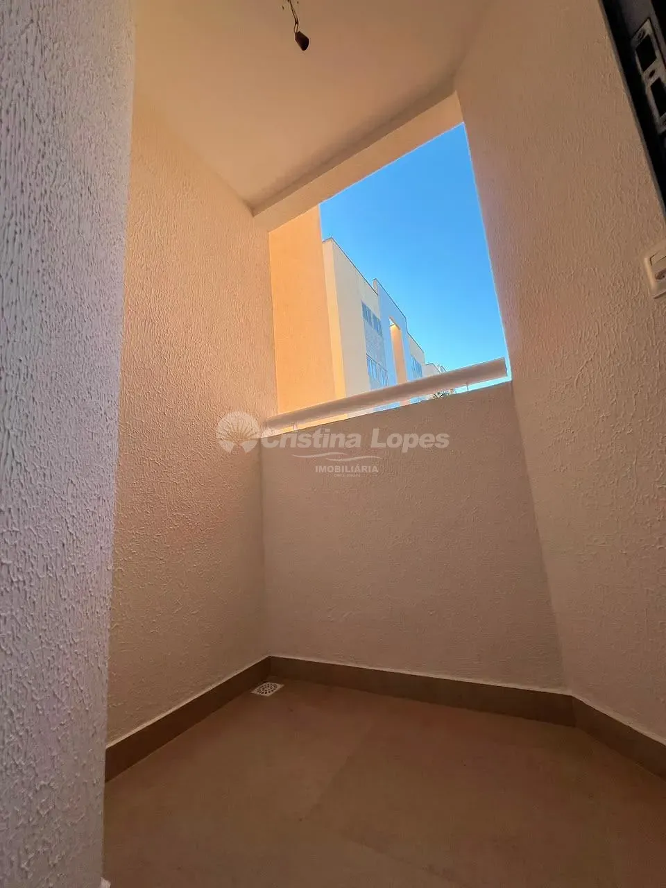 Apartamento, 2 quartos, 45 m² - Foto 9