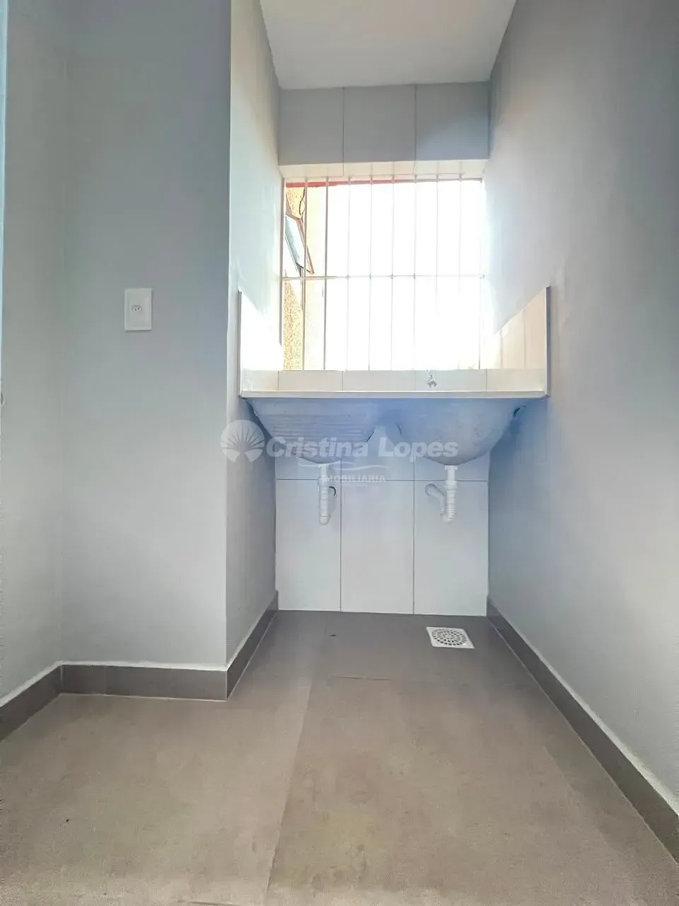 Apartamento, 2 quartos, 45 m² - Foto 10