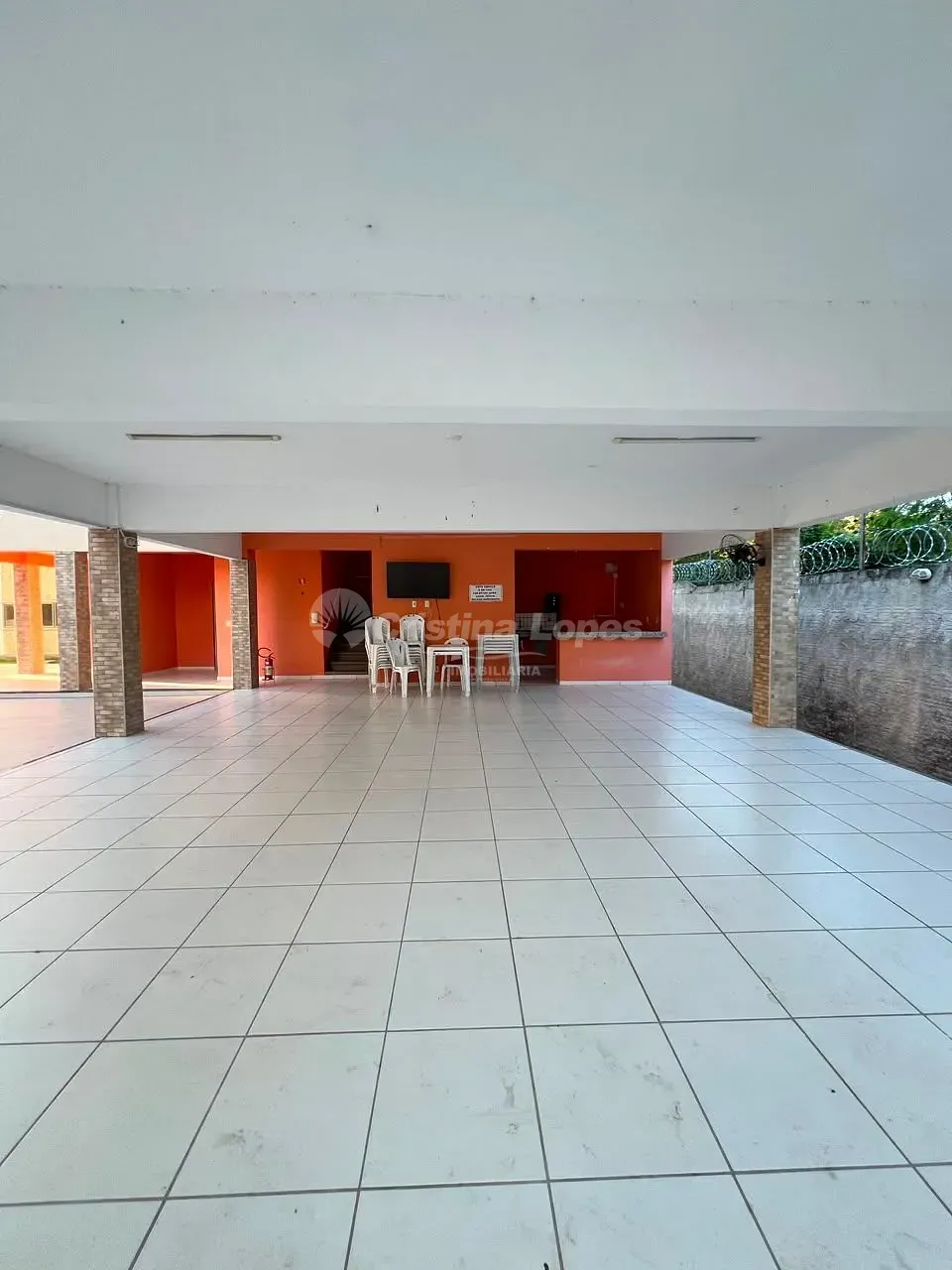 Apartamento, 2 quartos, 45 m² - Foto 13