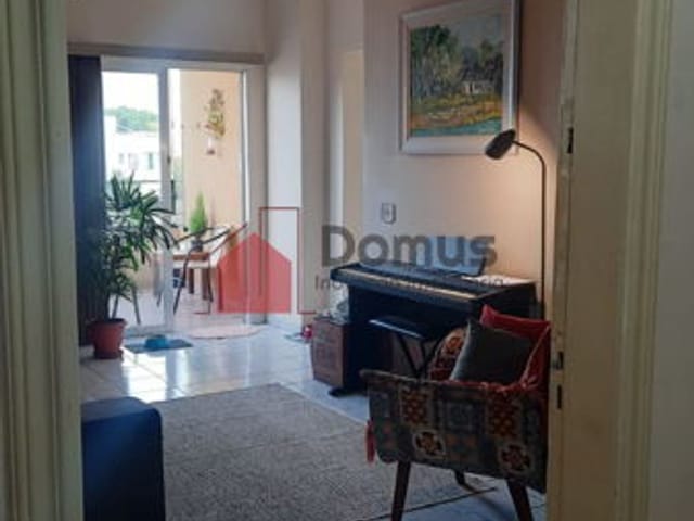 Apartamento à venda, no bairro Vila São José em Taubaté