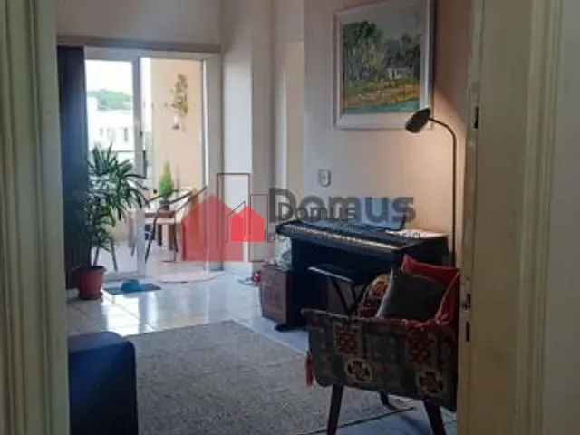 Apartamento à venda, no bairro Vila São José em Taubaté