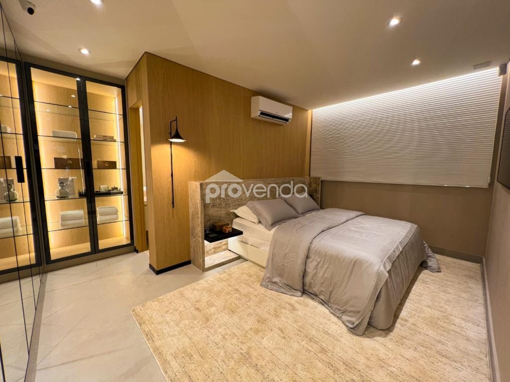 Apartamento, 2 quartos, 76 m² - Foto 5