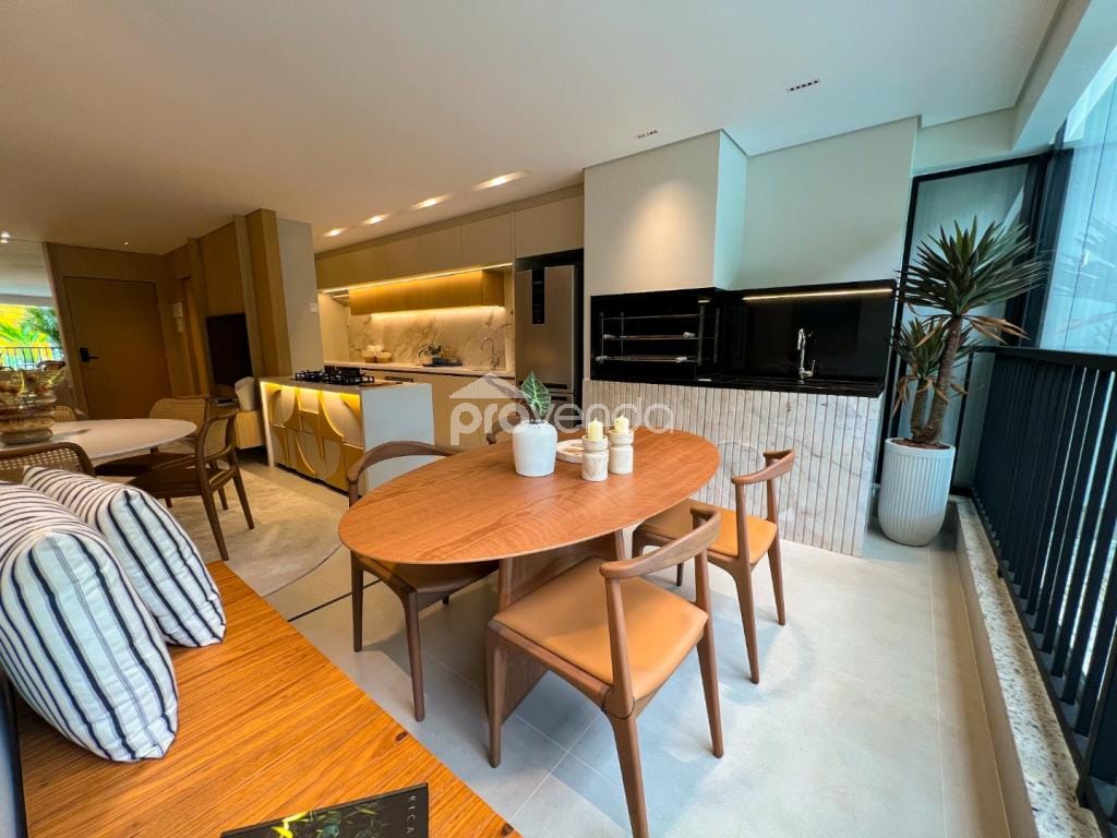 Apartamento, 2 quartos, 76 m² - Foto 7