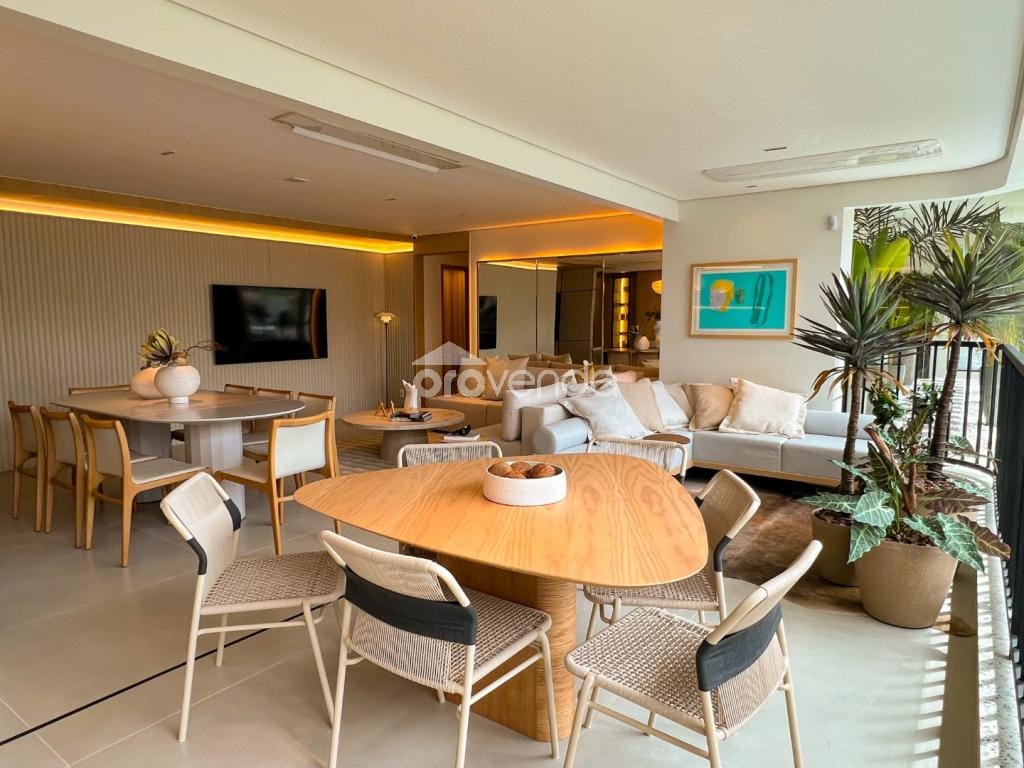 Apartamento, 2 quartos, 76 m² - Foto 8