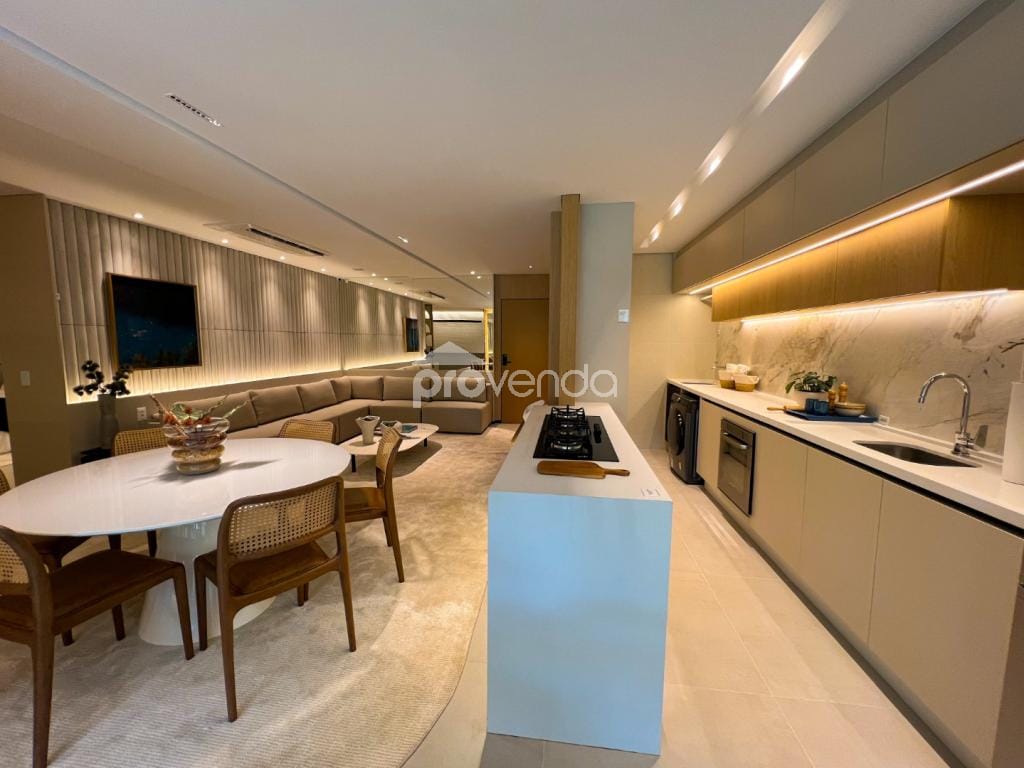 Apartamento, 2 quartos, 76 m² - Foto 9