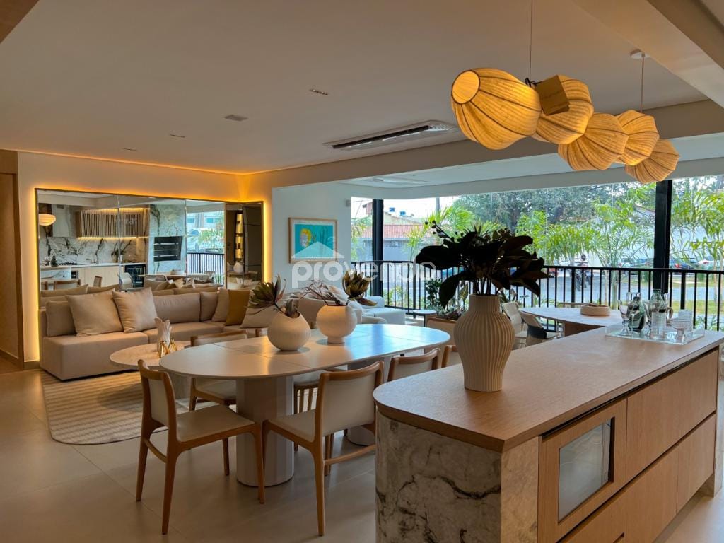 Apartamento, 2 quartos, 76 m² - Foto 10