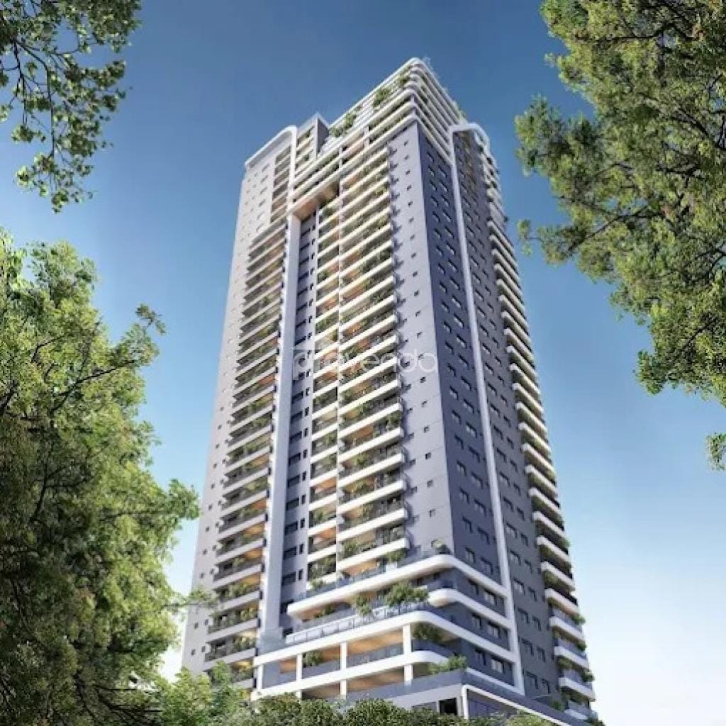 Apartamento, 2 quartos, 76 m² - Foto 12