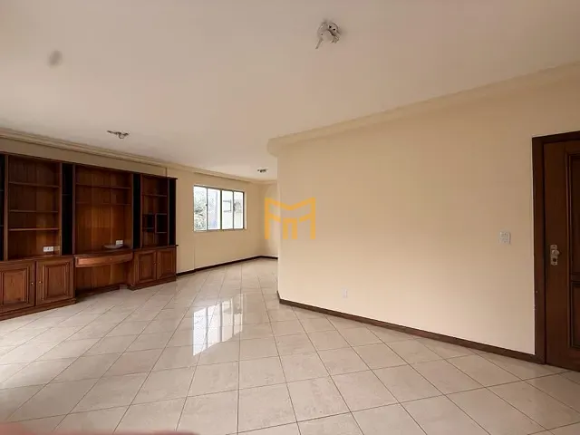 Apartamento 3 quartos e 3 banheiros, para alugar, no bairro Reduto em Belém