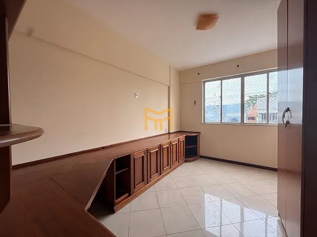 Apartamento 3 quartos e 3 banheiros, para alugar, no bairro Reduto em Belém