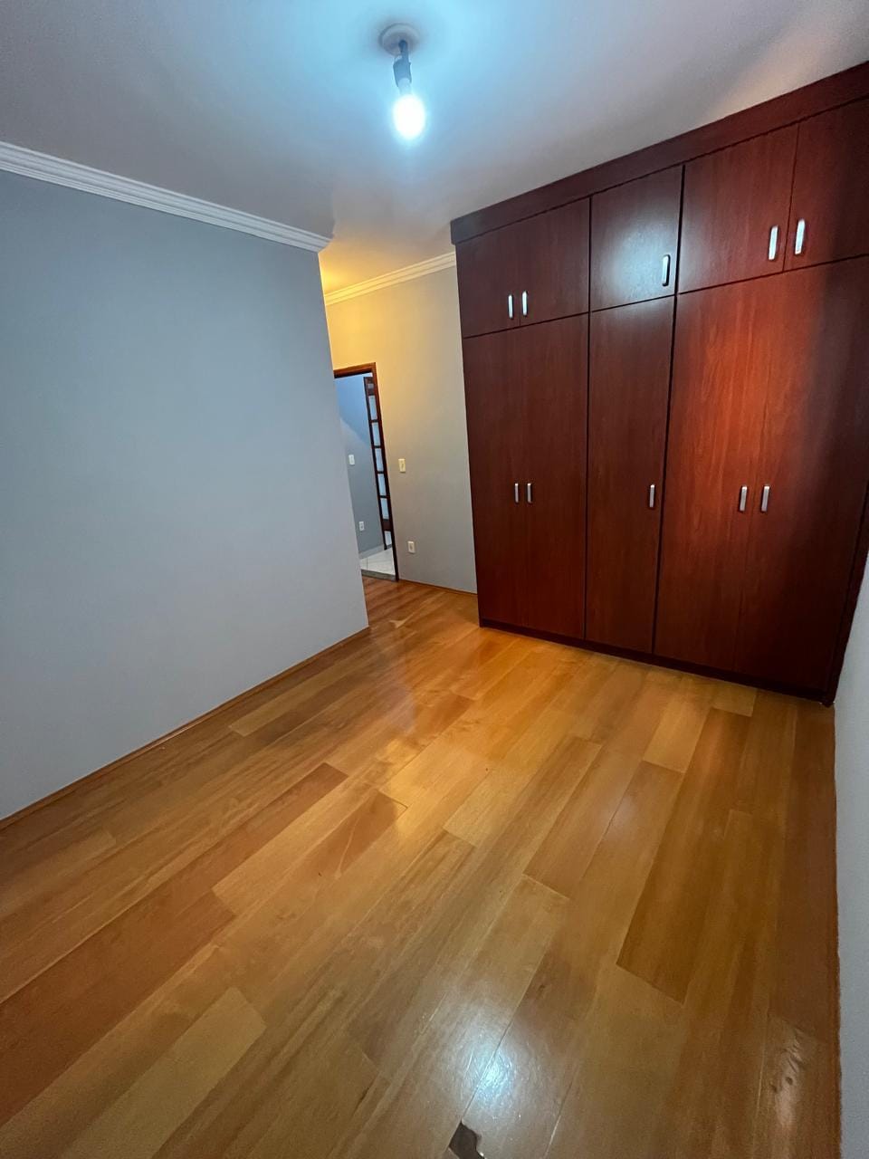 Apartamento, 3 quartos, 93 m² - Foto 10