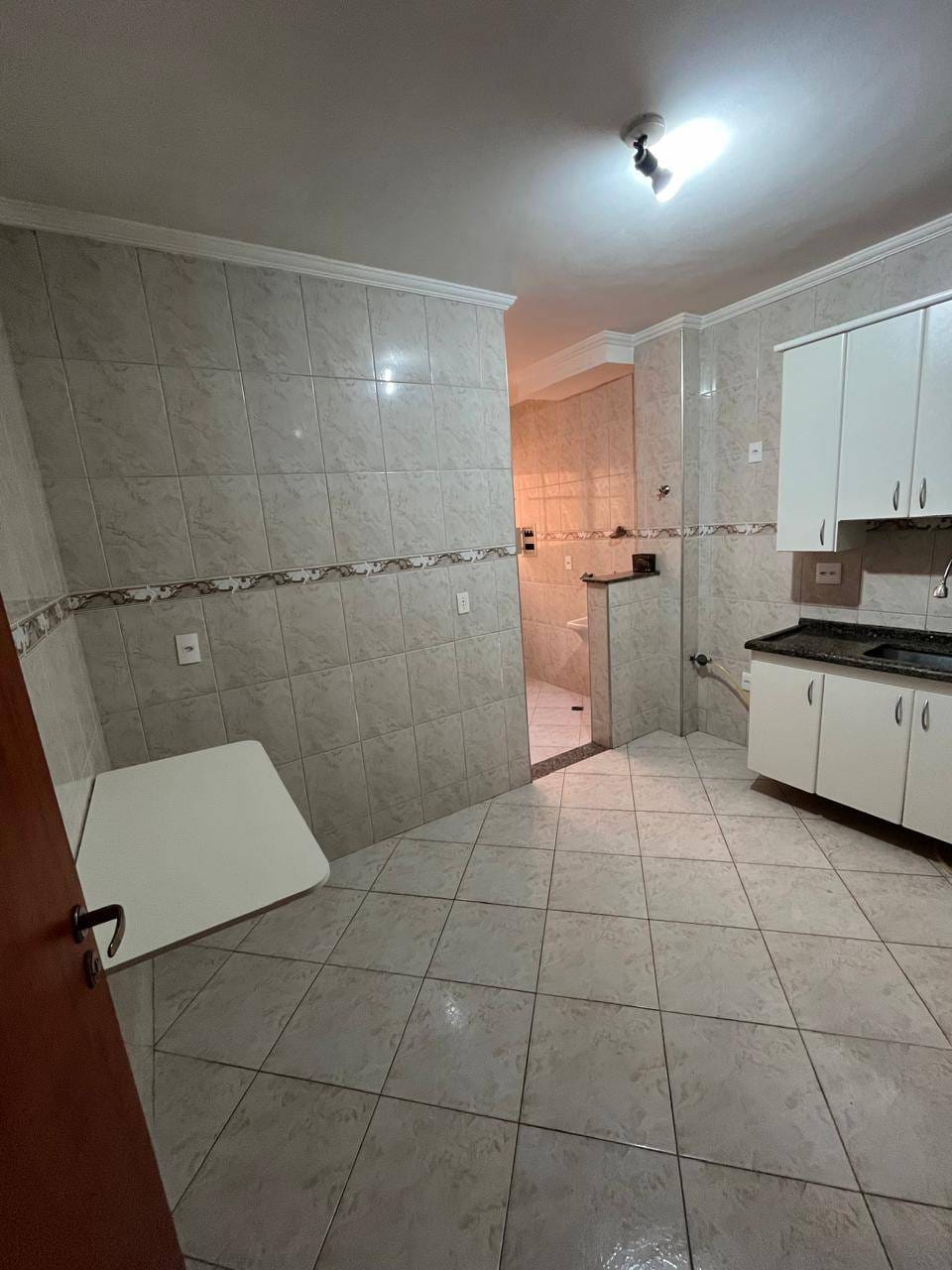 Apartamento, 3 quartos, 93 m² - Foto 4