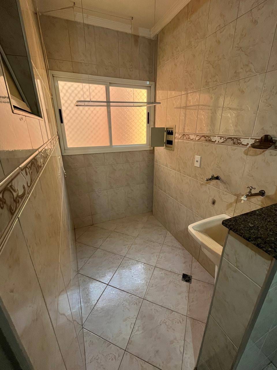 Apartamento, 3 quartos, 93 m² - Foto 6