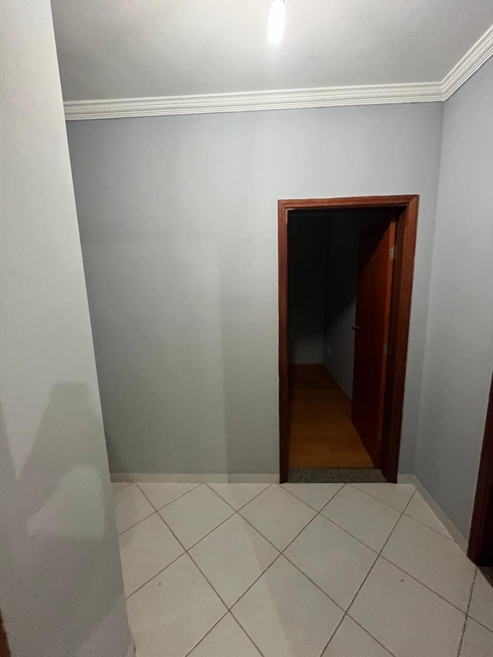Apartamento, 3 quartos, 93 m² - Foto 17