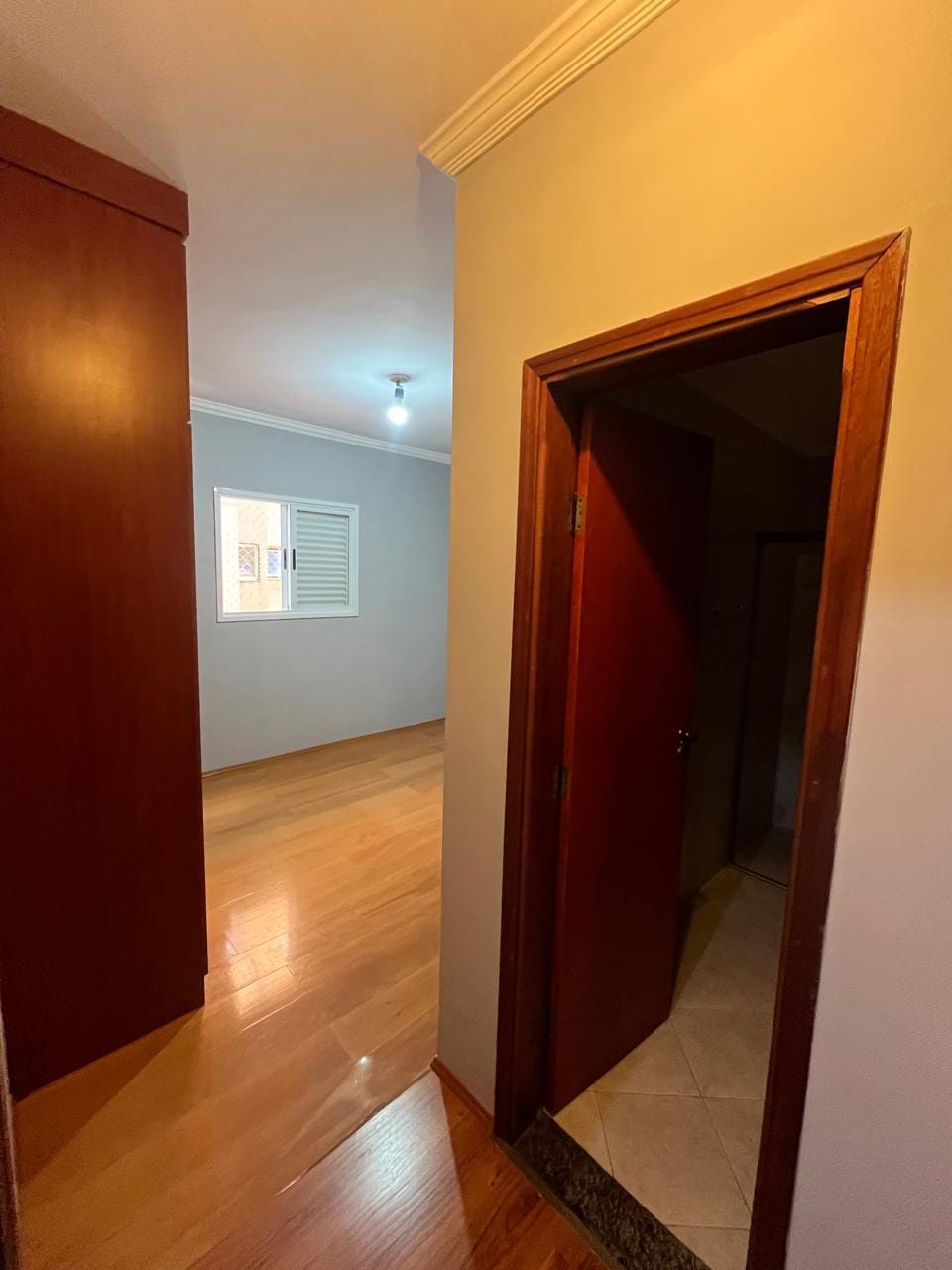 Apartamento, 3 quartos, 93 m² - Foto 8