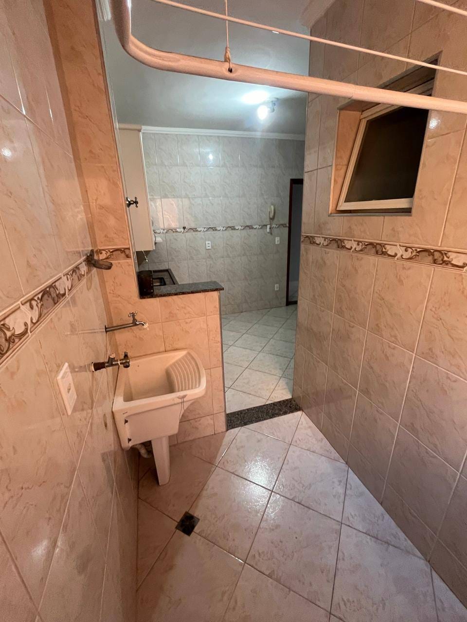 Apartamento, 3 quartos, 93 m² - Foto 7