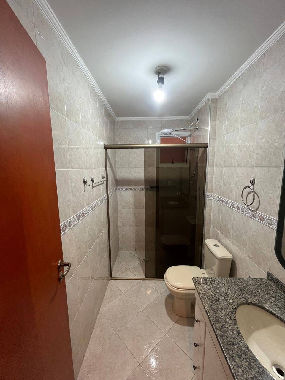 Apartamento, 3 quartos, 93 m² - Foto 13