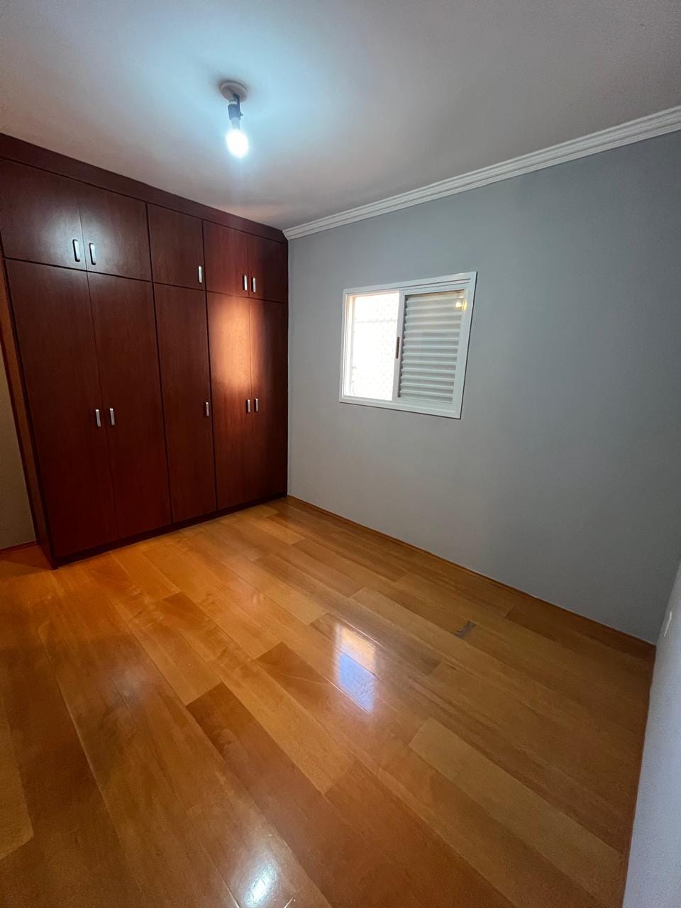 Apartamento, 3 quartos, 93 m² - Foto 11