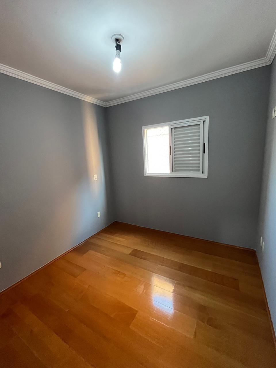 Apartamento, 3 quartos, 93 m² - Foto 18