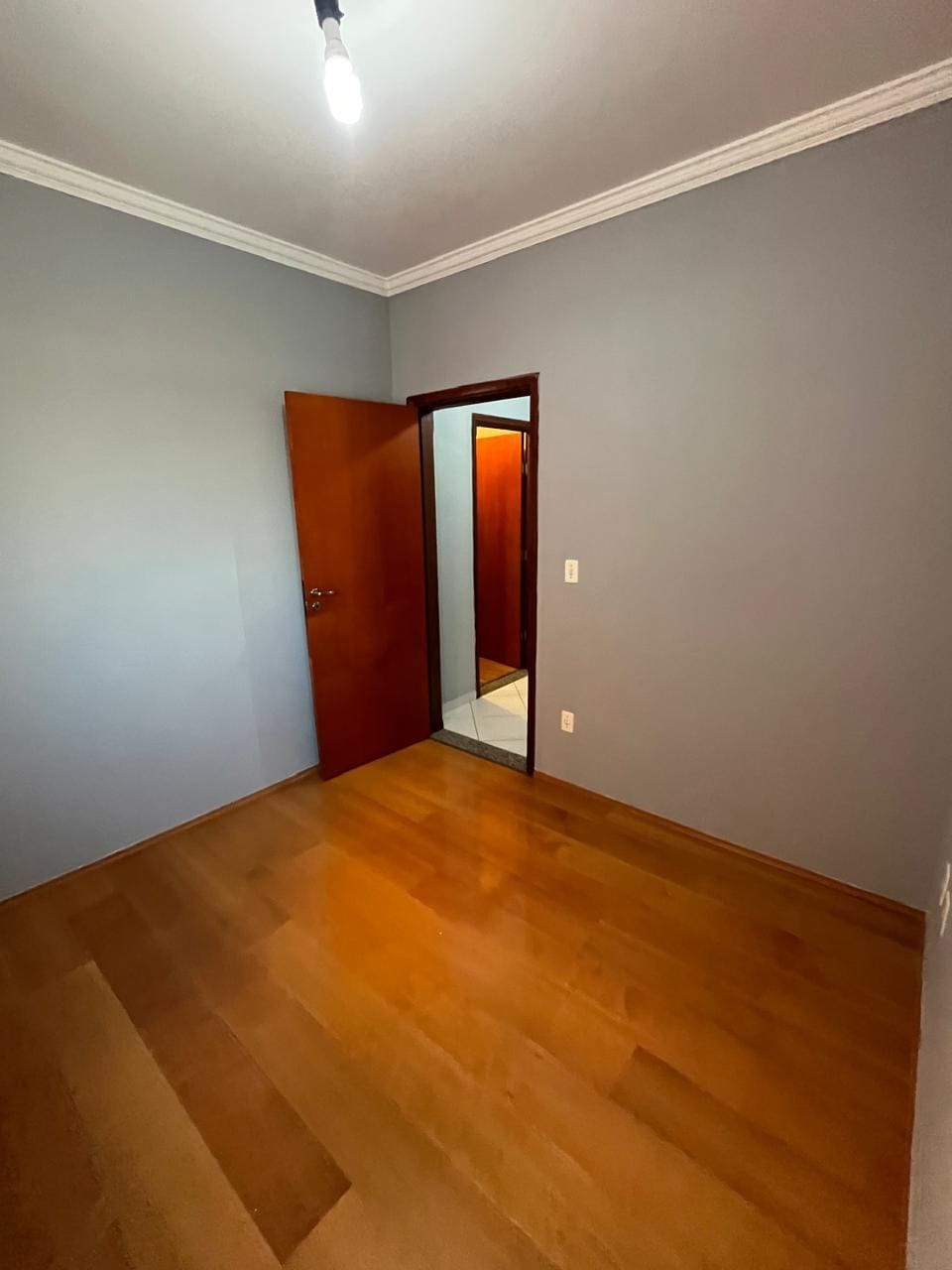 Apartamento, 3 quartos, 93 m² - Foto 9