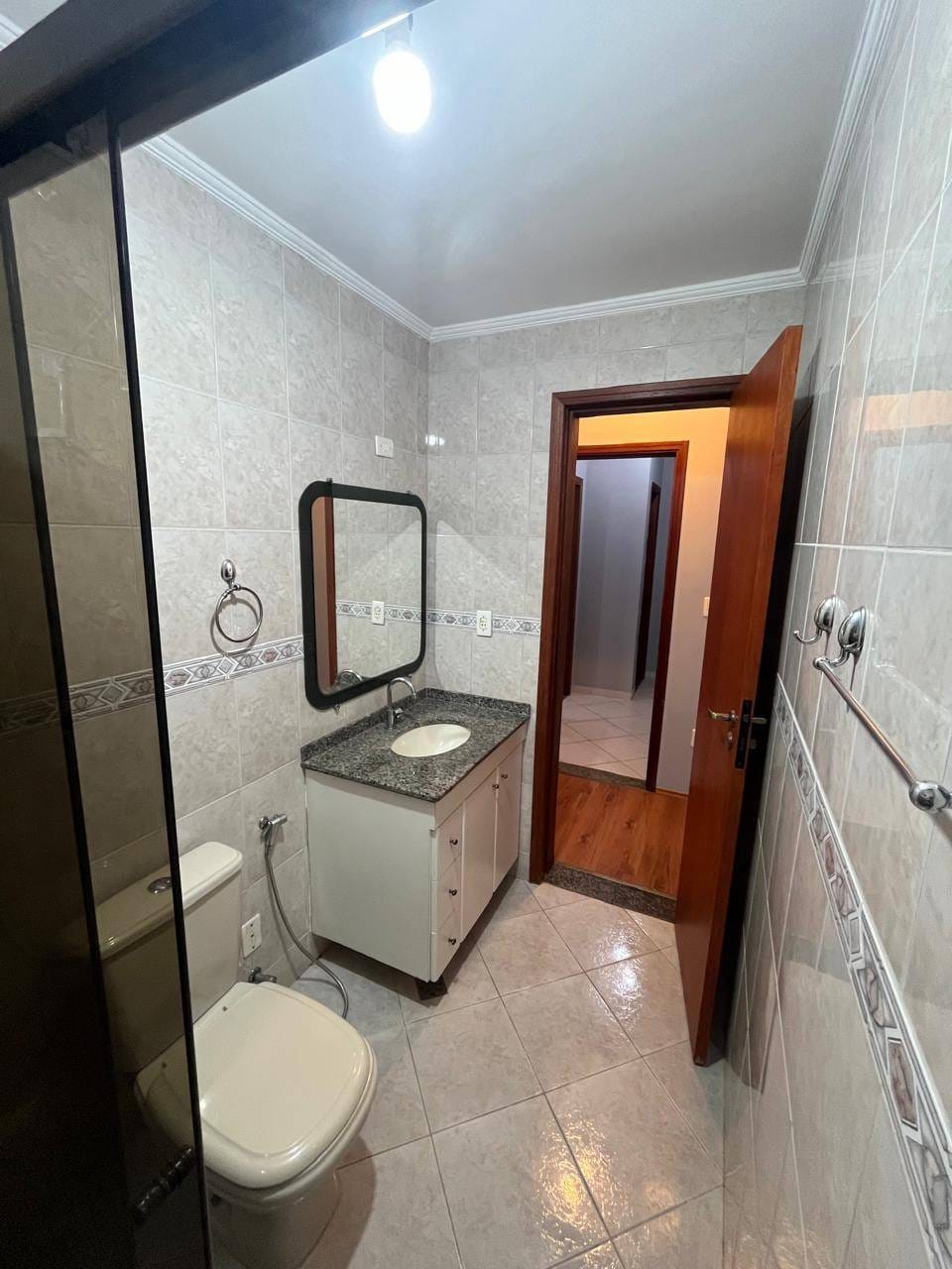 Apartamento, 3 quartos, 93 m² - Foto 12