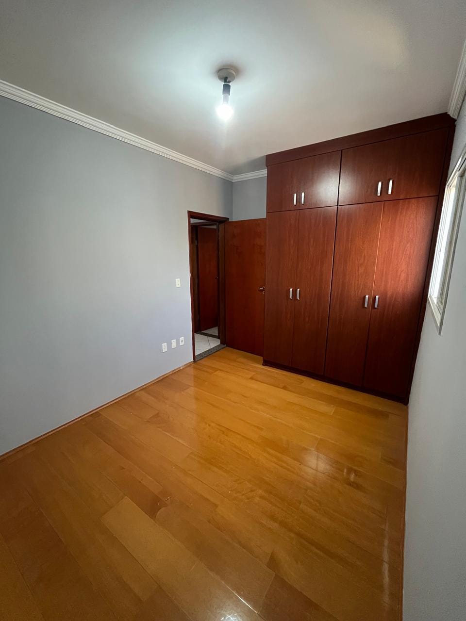 Apartamento, 3 quartos, 93 m² - Foto 14