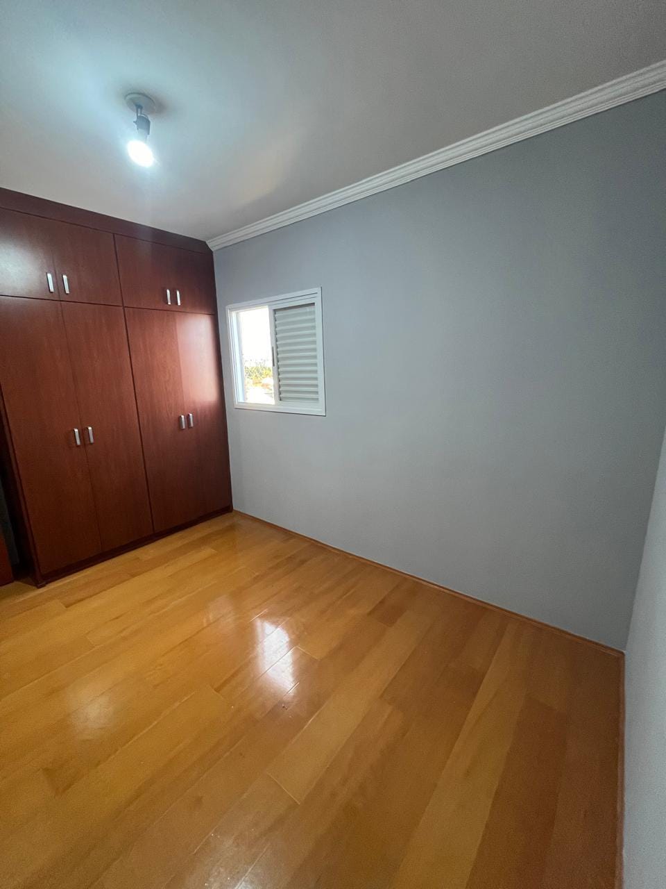 Apartamento, 3 quartos, 93 m² - Foto 15