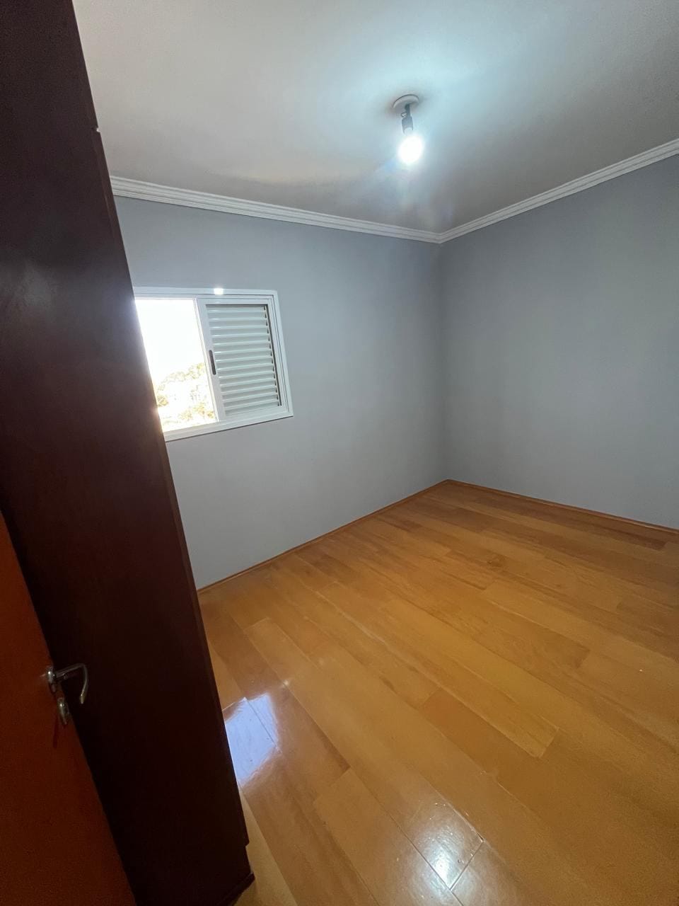 Apartamento, 3 quartos, 93 m² - Foto 16