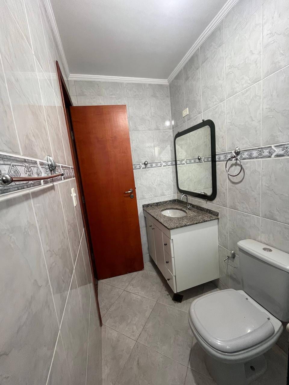 Apartamento, 3 quartos, 93 m² - Foto 19
