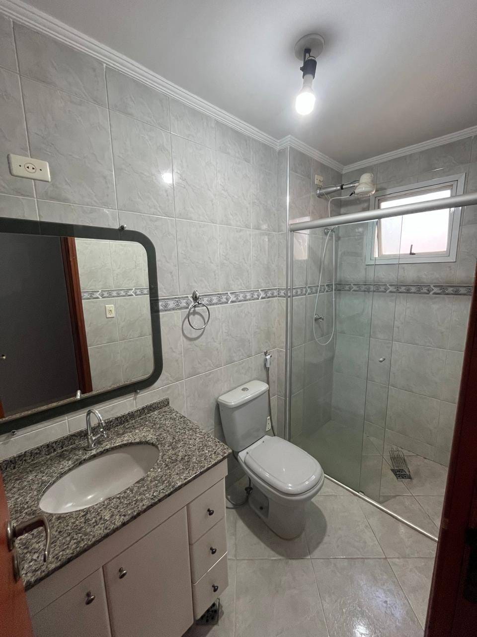 Apartamento, 3 quartos, 93 m² - Foto 20
