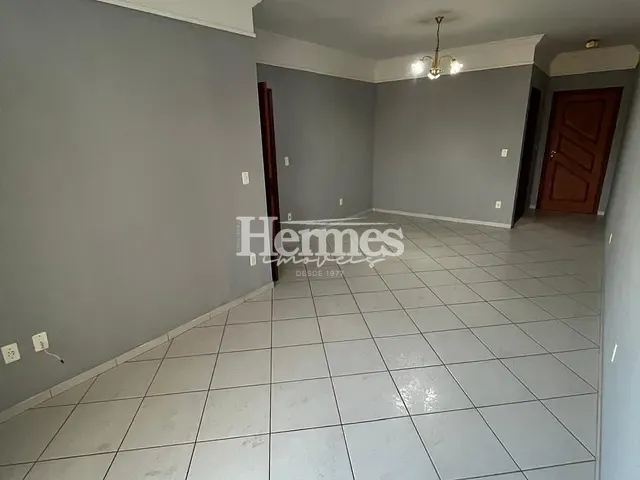 Apartamento com 93m² 3 quartos e 2 banheiros, à venda, no bairro Morumbi em Paulínia