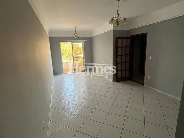 Apartamento com 93m² 3 quartos e 2 banheiros, à venda, no bairro Morumbi em Paulínia