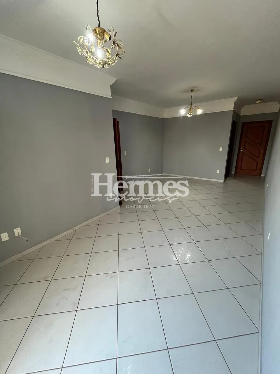 Apartamento, 3 quartos, 93 m² - Foto 3